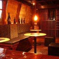 7/24/2013にCarr Winery &amp;amp; Tasting RoomがCarr Winery &amp;amp; Tasting Roomで撮った写真