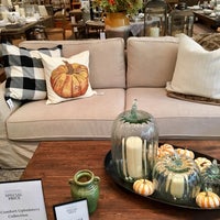 Pottery Barn Furniture Home Store In Lynnwood