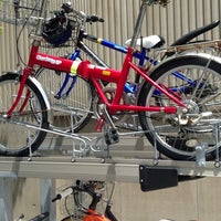 鶴川駅前図書館 町田 能ヶ谷1 2 1