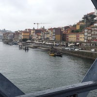 Photo taken at Porto by esma nur on 12/9/2015