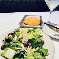 Photo taken at Bonefish Grill by Elena T. on 9/15/2021