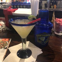 Photo taken at Chili&amp;#39;s Grill &amp;amp; Bar by Elena T. on 8/7/2019