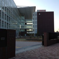 日本大学商学部 Universidade Em 世田谷区 日本大学商学部 Universidade Em 世田谷区