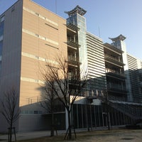 日本大学理工学部 船橋キャンパス 1 Tavsiye