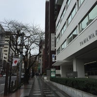 日本大学通信教育部 59 Visitors