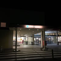 ユー パレット 穂高店 Supermarket