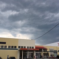 ユー パレット 穂高店 Supermarket