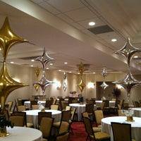 Crowne Plaza Monroe South Brunswick 7 Tips