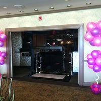Jumping Brook Country Club Neptune Township Nj