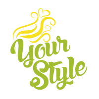 Photo taken at Your Style By Daniel Leyva by Your Style By Daniel Leyva on 8/9/2016