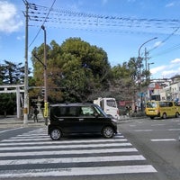 東山丸太町交差点 左京区 左京区聖護院山王町
