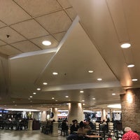 Photo taken at Complexe Desjardins by Israel G. on 1/5/2020