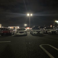 カインズモール木更津金田 Kisarazu 千葉県