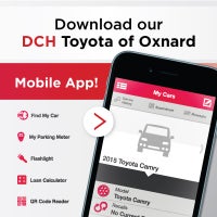 Снимок сделан в DCH Toyota Of Oxnard пользователем DCH Toyota Of Oxnard 3/1/2016