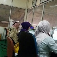 Review PT.Ultra Prima Abadi (OT Group)