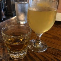 Photo taken at Muddy Waters Bar &amp;amp; Eatery by Marsh C. on 6/29/2019