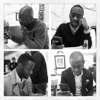 Menu Peaches Kitchen Restaurant Catering Service Brightwood Manor Park 6214 3rd St Nw