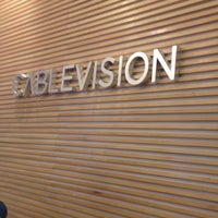 Photo taken at Cablevision Santa Fe by Fany P. on 3/31/2013