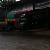 Review Basani Auto Care