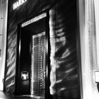 Harry Winston 中央区 南船場3 10 25