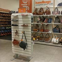 Payless gandaria city sale