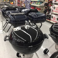 Photo taken at Walmart Supercenter by T!MoO on 9/4/2017