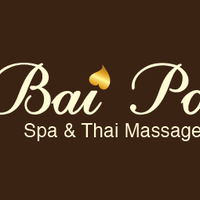 Photo prise au Bai Po Spa &amp;amp; Thai Massage par Bai Po Spa &amp;amp; Thai Massage le2/10/2014