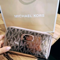 michael kors livermore outlets