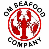 Photo taken at OM Seafood Company by OM Seafood Company on 6/7/2018