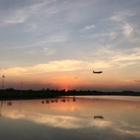 Photo taken at Bike Terminal by Planil L. on 12/2/2018