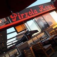 5/30/2019 tarihinde Serap I.ziyaretçi tarafından Pirzola Steak House'de çekilen fotoğraf