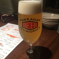 みやこわすれ 駅前店 Now Closed Japanese Restaurant みやこわすれ 駅前店 Now Closed Japanese Restaurant