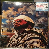 Kingkong新潟店 新潟市のcdショップ