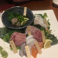 ひげ坊主 1 Tip From 16 Visitors ひげ坊主 1 Tip From 16 Visitors