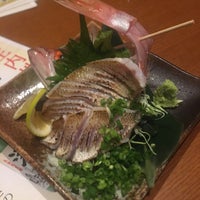 ひげ坊主 1 Tip From 16 Visitors ひげ坊主 1 Tip From 16 Visitors