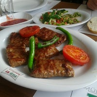 Filiz Et Mangal 123 Tipps Von 5061 Besucher