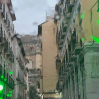 3/7/2024 tarihinde Timziyaretçi tarafından Granada'de çekilen fotoğraf