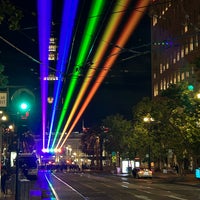 Photo taken at San Francisco Ferry Building by David H. on 6/24/2023