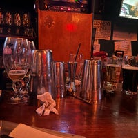 Photo taken at Cornerstone Tavern by David H. on 9/9/2023