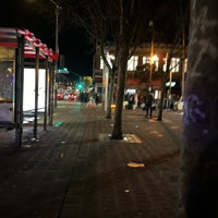 Photo taken at The Mission District by David H. on 1/31/2024