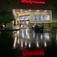 Photo taken at Walgreens by David H. on 12/9/2022