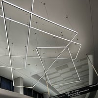 Photo taken at Terminal 3 by David H. on 1/25/2023