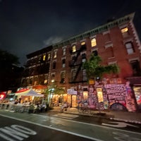 Photo taken at Nolita by David H. on 9/10/2023