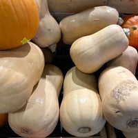 Photo taken at Whole Foods Market by David H. on 11/4/2023