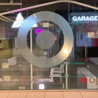 Photo taken at Target Open House by David H. on 3/17/2019