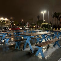 Photo taken at Santa Monica Brew Works by David H. on 3/2/2024