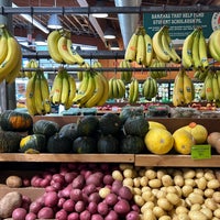 Photo taken at Whole Foods Market by David H. on 4/26/2024