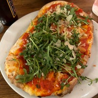 Photo taken at Piccolo Forno by David H. on 3/12/2023