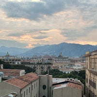 Photo taken at Palermo by David H. on 12/29/2023