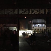 Photo taken at Pier 70, Building 12 by David H. on 12/17/2017